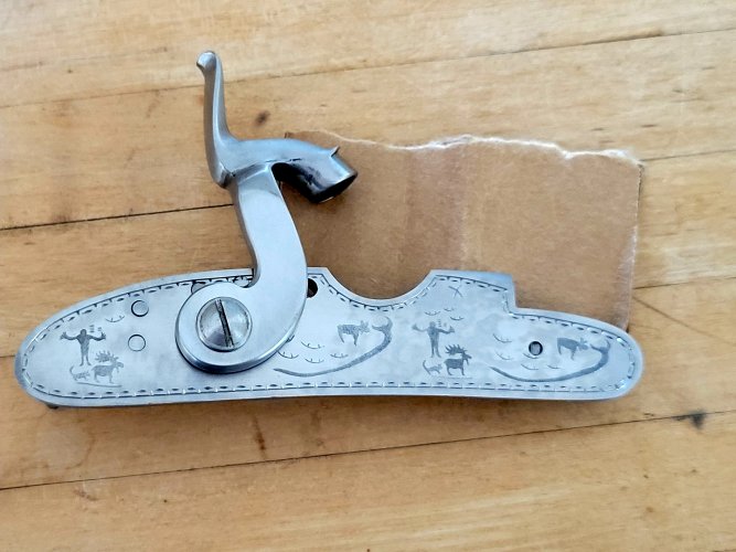 Bill Large Hawken lock engraving Full Lock.jpg