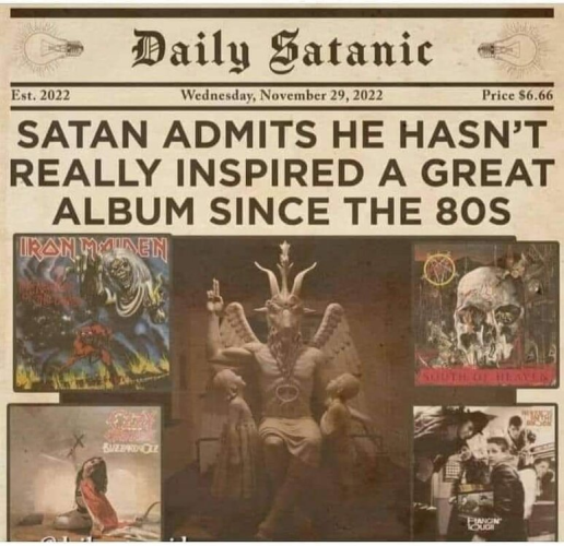 1671543709830.png