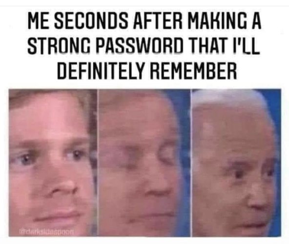 71e37f92577090c4-2.jpeg.jpg
