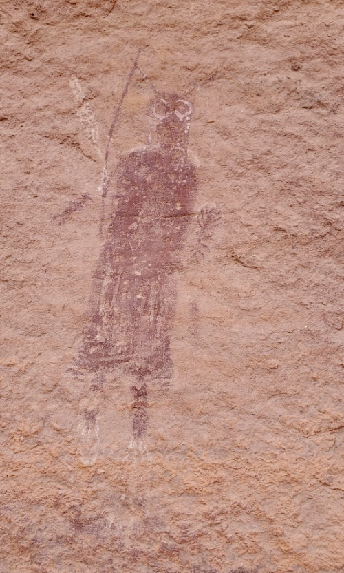 1671556010773.png
