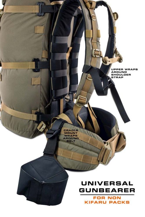 Kifaru-International-Gun-Bearers-Upper-Wraps-Around-Shoulder-Strap-Cradle-Mount-Wraps-Around-B...jpg