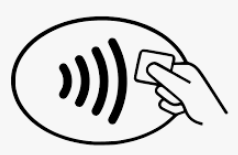 1671578848217.png 1671578848217.png
