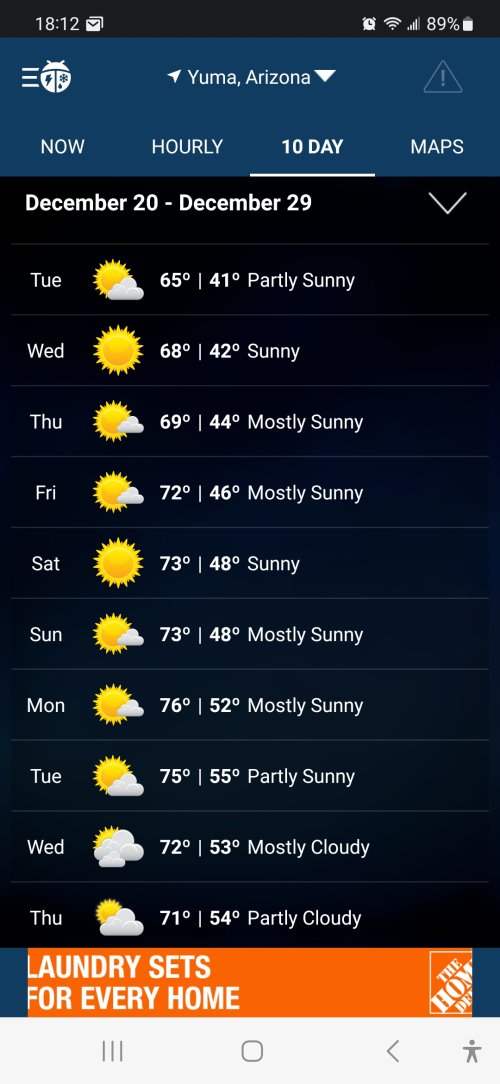 Screenshot_20221220_181225_WeatherBug.jpg Screenshot_20221220_181225_WeatherBug.jpg