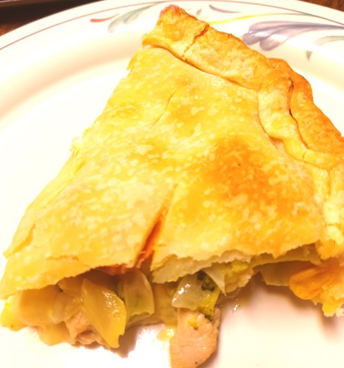 pheasantpie.jpg pheasantpie.jpg