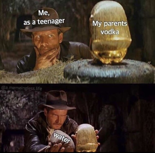 1671631705841.png
