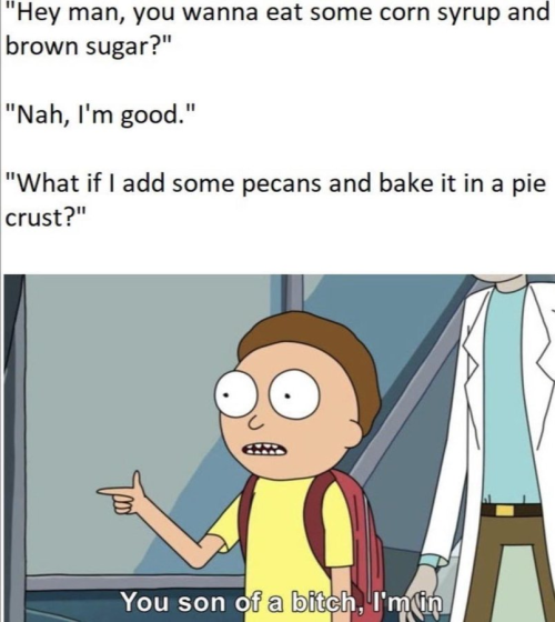 1671631751589.png