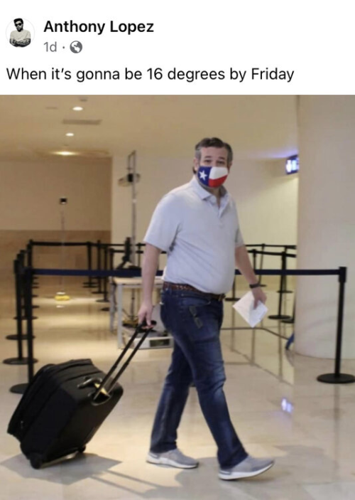 1671631976548.png 1671631976548.png