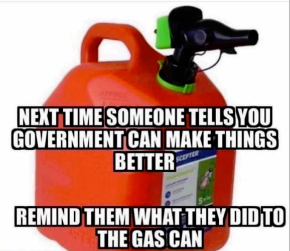 1671632305595.png
