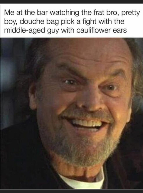 1671632429690.png