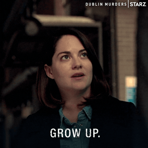 3E4AEDAF-65DF-4D65-B9BA-0BDD093591BA.gif