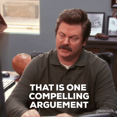 241D83B0-1E3A-4677-AFEA-3FAFCC947806.gif 241D83B0-1E3A-4677-AFEA-3FAFCC947806.gif