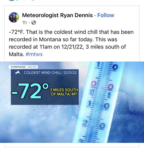 658B86D2-7812-4965-981E-674C8BD2AF42.jpeg