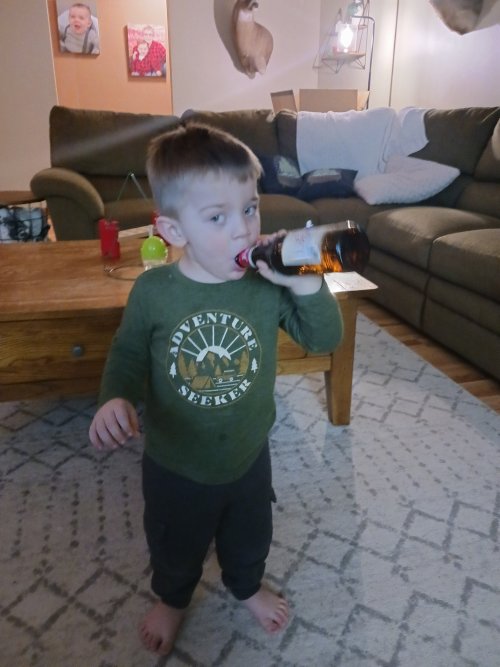 20221222_174232.jpg 20221222_174232.jpg