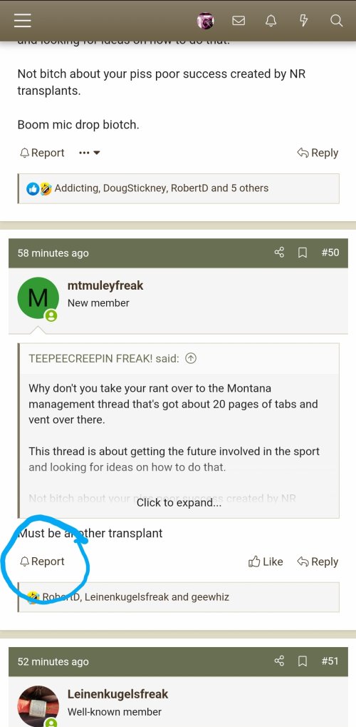 Screenshot_20221222_185342_Chrome.jpg