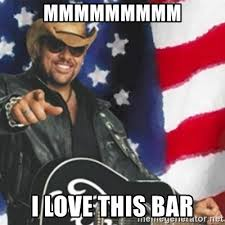 1671823613609.png