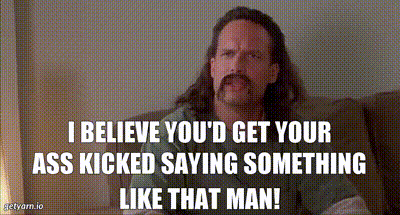 B1808D73-8934-412B-9DF3-FA69E3CEB994.gif