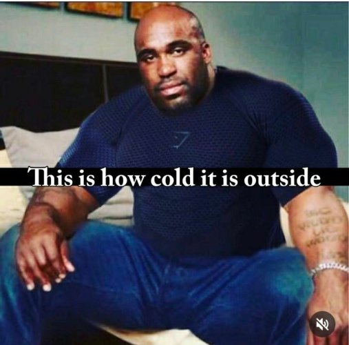 Screenshot_20221224-155244_Instagram.jpg