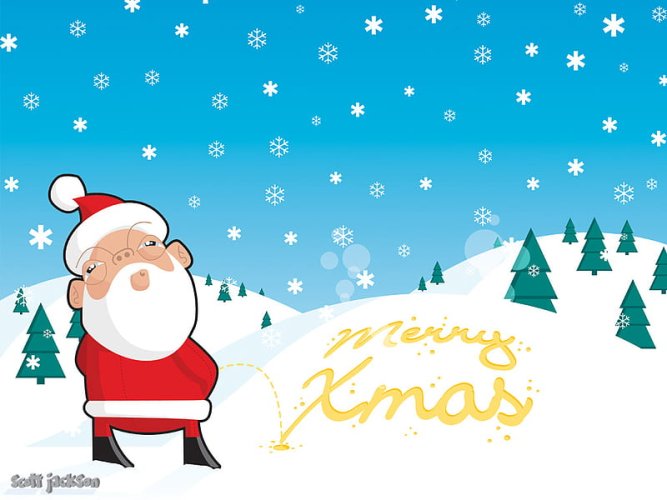 HD-wallpaper-yellow-snow-d-awesome-santa-yellow-snow.jpg HD-wallpaper-yellow-snow-d-awesome-santa-yellow-snow.jpg