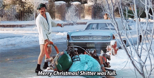 christmas-vacation-national-lampoons.gif