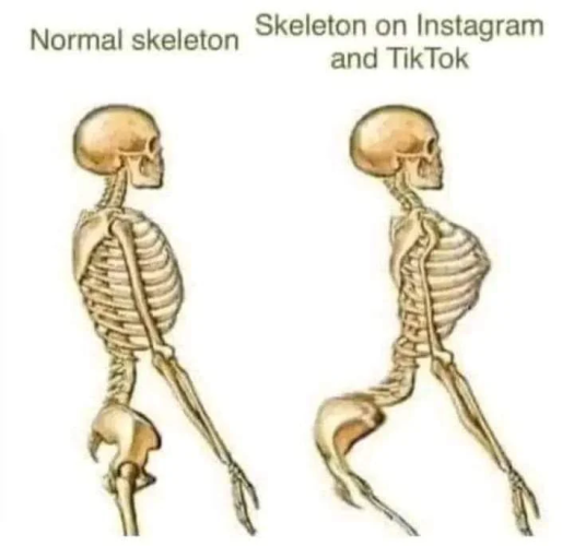 1671982718205.png