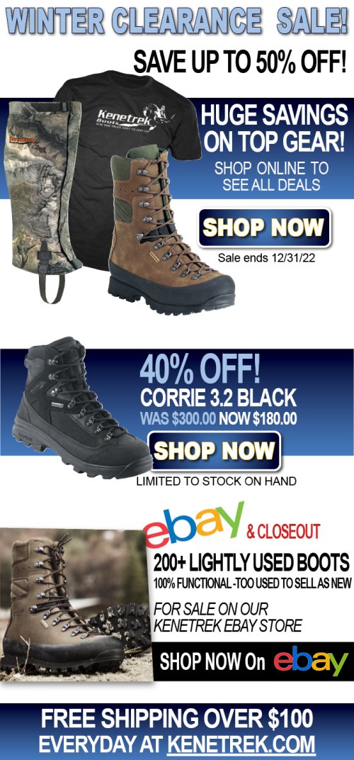 Sale-WinterClearance-22.jpg Sale-WinterClearance-22.jpg