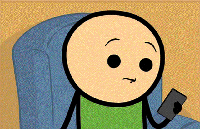 reaction-boner.gif reaction-boner.gif