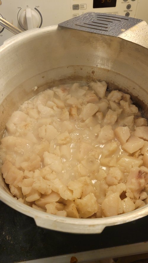 20221227_171109.jpg 20221227_171109.jpg