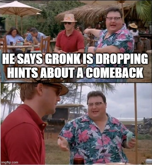 1672184028777.png