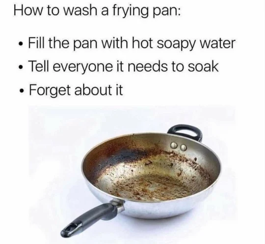 1672258013170.png
