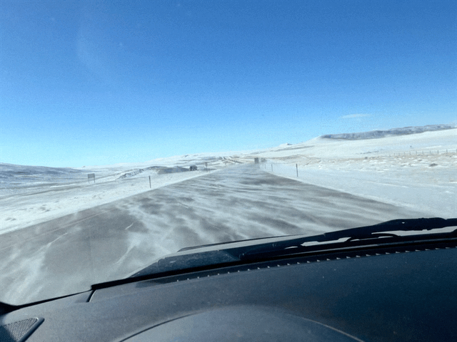 2.0.GIF 2.0.GIF