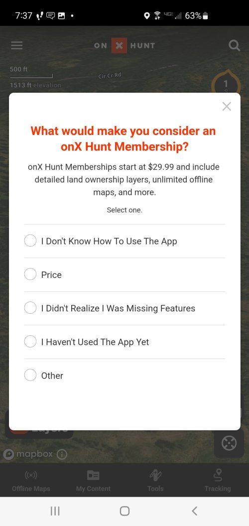 Screenshot_20221228-193757_onX Hunt.jpg