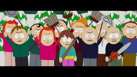 23698826.gif 23698826.gif