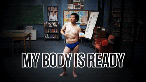 mybodyisready-drama.gif mybodyisready-drama.gif