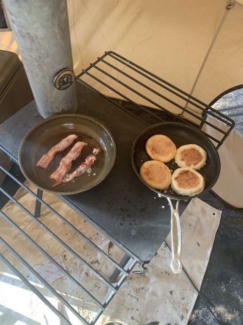 852193B7-1824-4155-8069-AC706F619C97.jpeg 852193B7-1824-4155-8069-AC706F619C97.jpeg