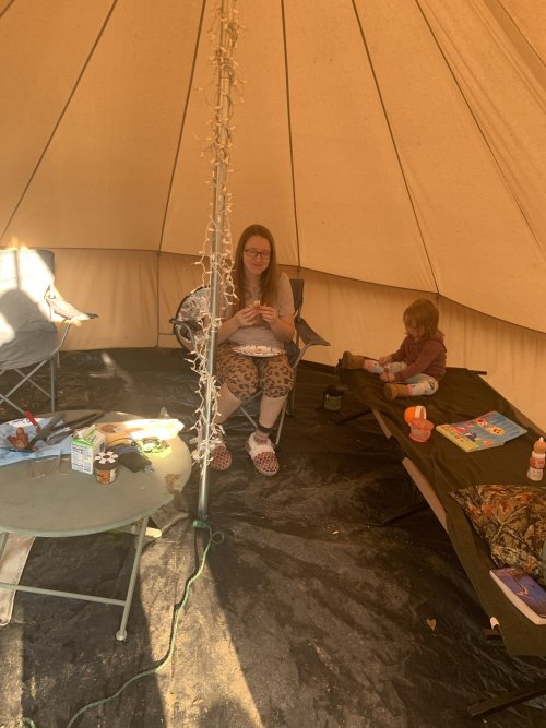 8A3E9CFB-BD90-4516-A39B-CEF11C96C46F.jpeg 8A3E9CFB-BD90-4516-A39B-CEF11C96C46F.jpeg