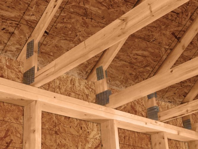raised-heel-truss-american-plywood-association.jpg raised-heel-truss-american-plywood-association.jpg