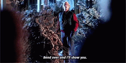 christmas-vacation.gif christmas-vacation.gif