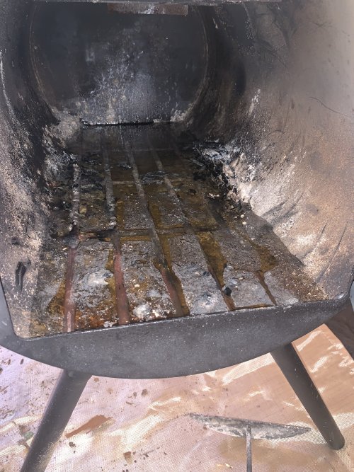 CC143F06-A0F5-4925-9E5D-FEC9D090E45A.jpeg CC143F06-A0F5-4925-9E5D-FEC9D090E45A.jpeg