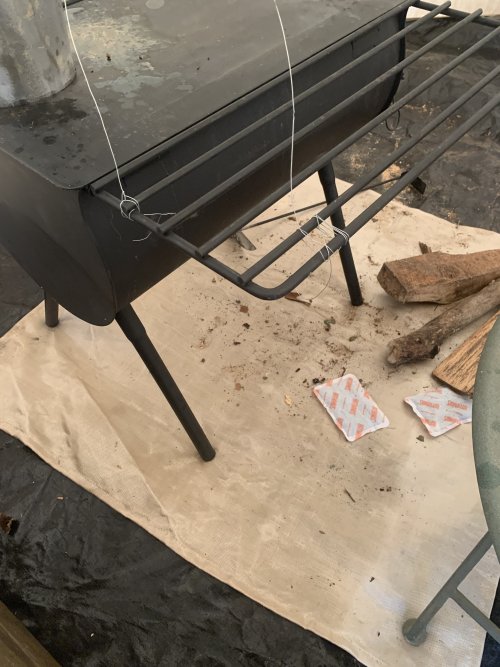 6D1E6A68-7F1B-4F6C-A2C7-BC8EF6D7BF06.jpeg 6D1E6A68-7F1B-4F6C-A2C7-BC8EF6D7BF06.jpeg