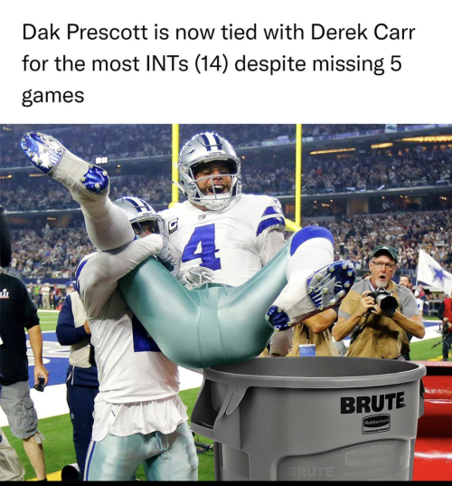 1672456220056.png