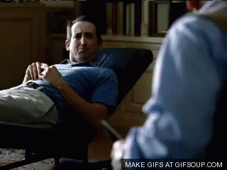 1270C0D4-55CA-4F84-9D44-B14607A555D2.gif 1270C0D4-55CA-4F84-9D44-B14607A555D2.gif