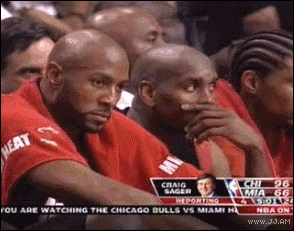 1672512547657.gif 1672512547657.gif