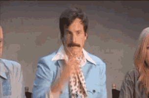 23E26F79-A6AF-4A57-A434-EE4DF0705D3F.gif