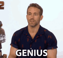 8D43855D-0919-419B-9AFA-781D290D3789.gif 8D43855D-0919-419B-9AFA-781D290D3789.gif