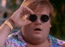 1672613241586.gif 1672613241586.gif