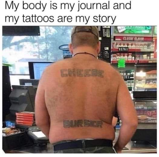 1672642489064.png 1672642489064.png