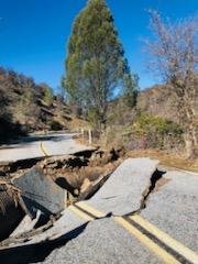 IMG_4156.jpg IMG_4156.jpg