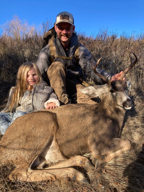 8A2F359A-3D28-4985-A386-393BCE17008A.jpeg 8A2F359A-3D28-4985-A386-393BCE17008A.jpeg