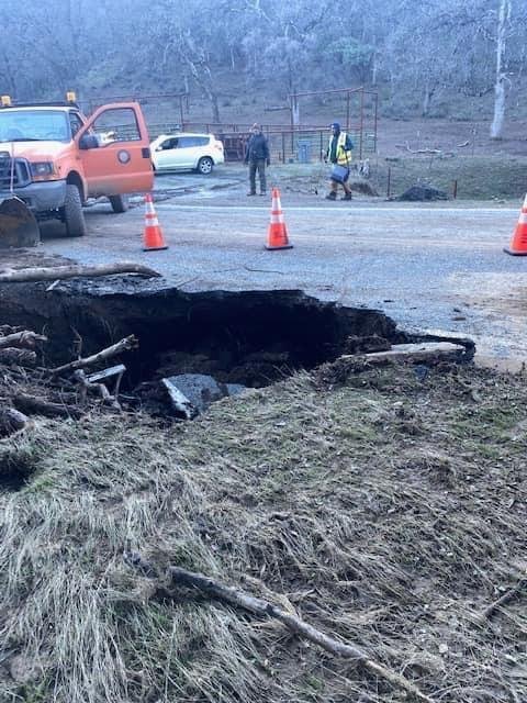 IMG_4183.jpg IMG_4183.jpg