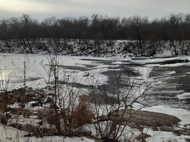 20230102_102616.jpg 20230102_102616.jpg